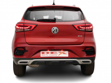 MG_MG_ZS_2652663_4.jpg
