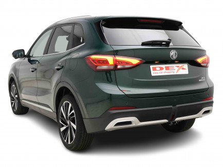 MG_MG_ZS_2653291_3.jpg