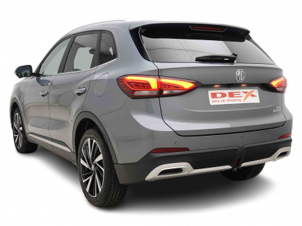 MG_MG_ZS_2653293_3.jpg