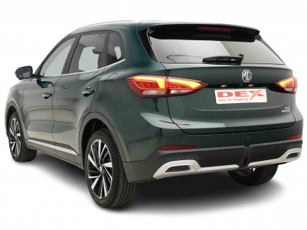 MG_MG_ZS_2653294_3.jpg