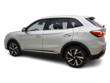 MG_MG_ZS_2653297_2.jpg