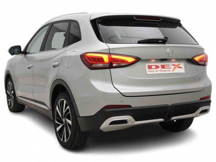 MG_MG_ZS_2653297_3.jpg