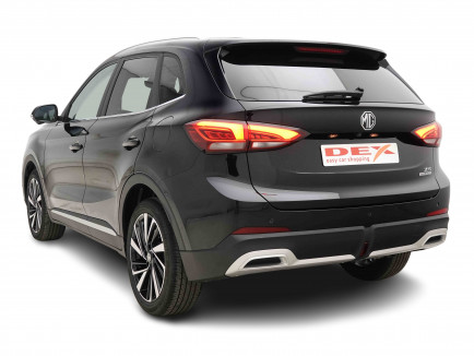 MG_MG_ZS_2653299_3.jpg