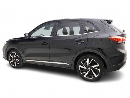 MG_MG_ZS_2653300_2.jpg
