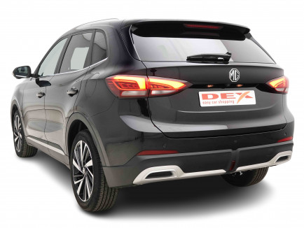 MG_MG_ZS_2653300_3.jpg