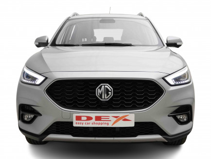 MG_MG_ZS_2654046_1.jpg