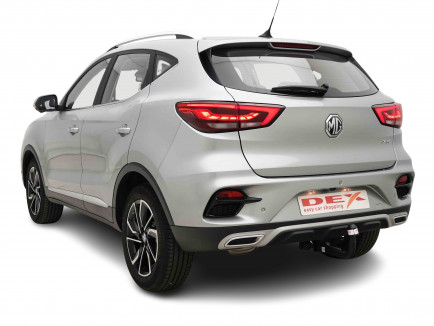 MG_MG_ZS_2654046_3.jpg