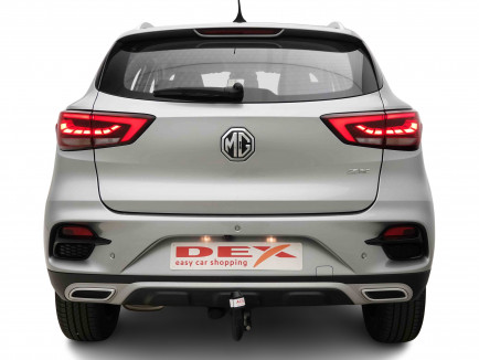 MG_MG_ZS_2654046_4.jpg