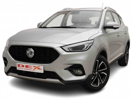 MG_MG_ZS_2654321_0.jpg