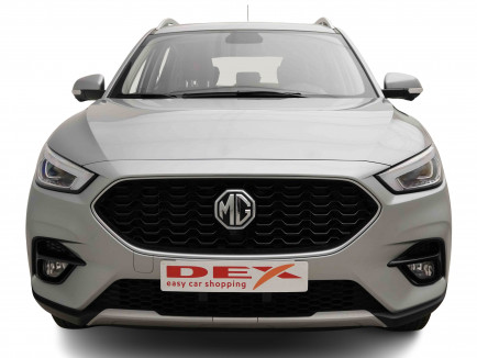 MG_MG_ZS_2654321_1.jpg