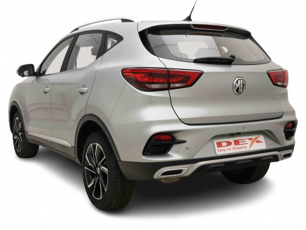 MG_MG_ZS_2654321_3.jpg
