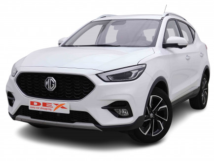MG_MG_ZS_2654322_0.jpg