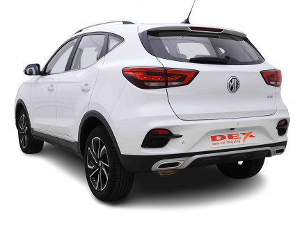 MG_MG_ZS_2654322_3.jpg
