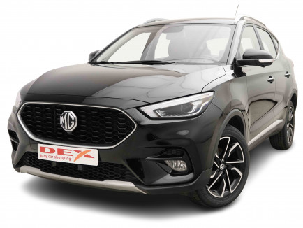 MG_MG_ZS_2654323_0.jpg