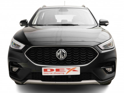 MG_MG_ZS_2654323_1.jpg