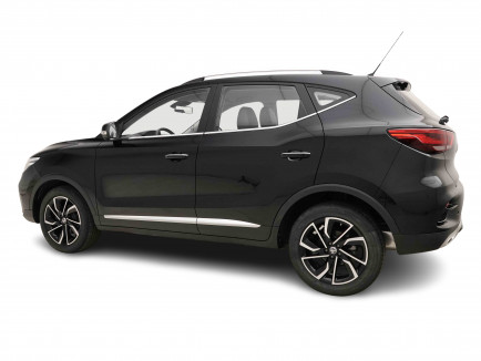 MG_MG_ZS_2654323_2.jpg