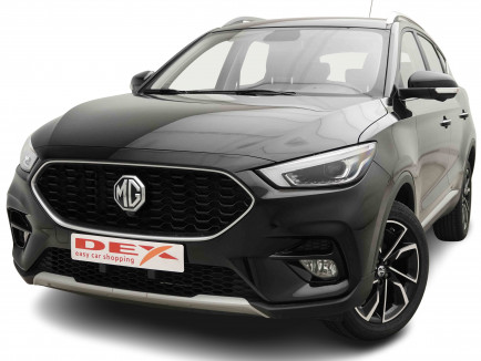 MG_MG_ZS_2654324_0.jpg