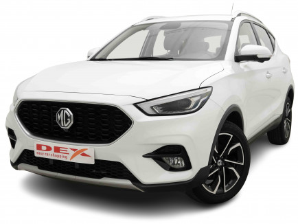 MG_MG_ZS_2654325_0.jpg