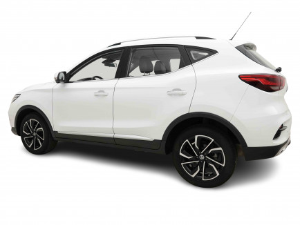 MG_MG_ZS_2654325_2.jpg