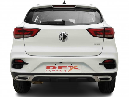 MG_MG_ZS_2654325_4.jpg