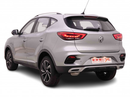 MG_MG_ZS_2654647_3.jpg