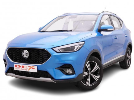 MG_MG_ZS_2654701_0.jpg