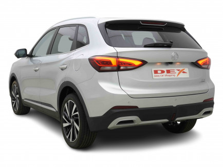 MG_MG_ZS_2654731_3.jpg