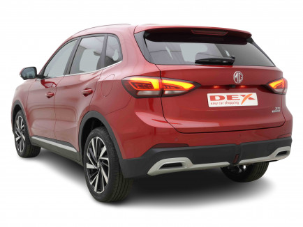 MG_MG_ZS_2654733_3.jpg