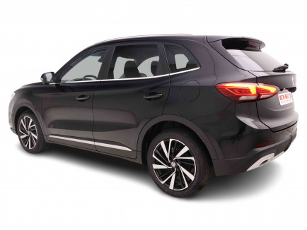 MG_MG_ZS_2654735_2.jpg