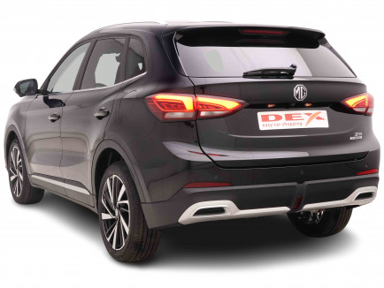 MG_MG_ZS_2654735_3.jpg
