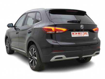 MG_MG_ZS_2654802_3.jpg