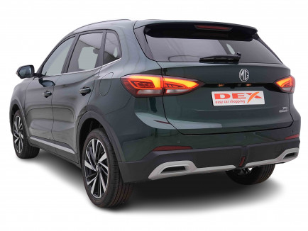 MG_MG_ZS_2654818_3.jpg