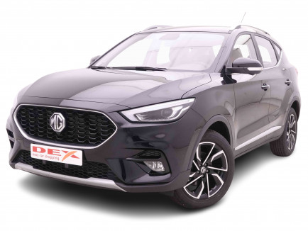 MG_MG_ZS_2654903_0.jpg