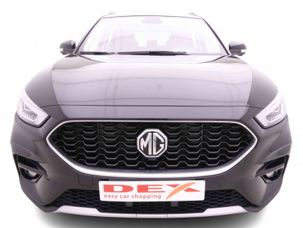 MG_MG_ZS_2654903_1.jpg