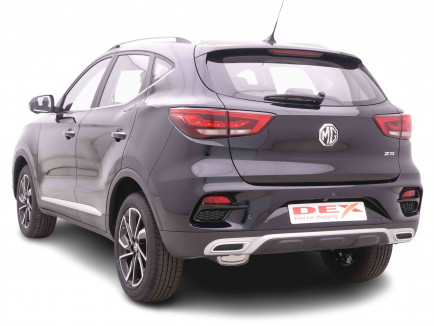 MG_MG_ZS_2654903_3.jpg
