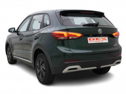MG_MG_ZS_2654985_3.jpg