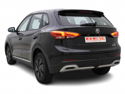 MG_MG_ZS_2654991_3.jpg