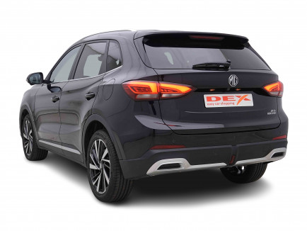 MG_MG_ZS_2655237_3.jpg