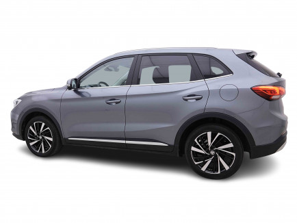 MG_MG_ZS_2655239_2.jpg