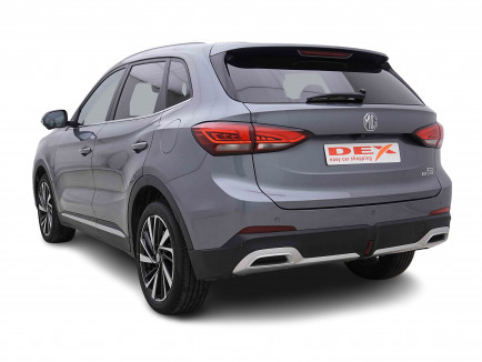 MG_MG_ZS_2655242_3.jpg