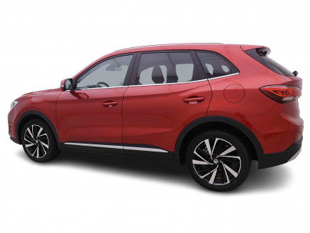 MG_MG_ZS_2655244_2.jpg