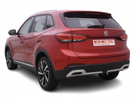 MG_MG_ZS_2655244_3.jpg
