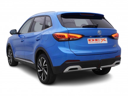 MG_MG_ZS_2655249_3.jpg