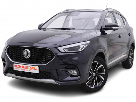 MG_MG_ZS_2655280_0.jpg