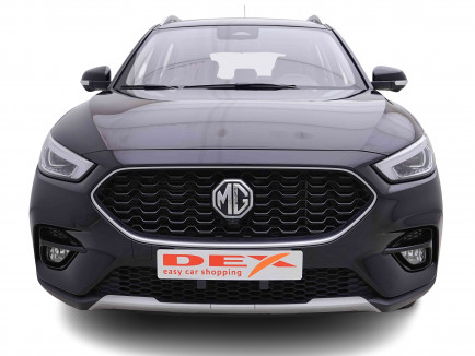 MG_MG_ZS_2655280_1.jpg
