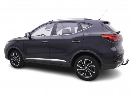 MG_MG_ZS_2655280_2.jpg