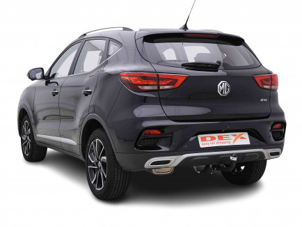 MG_MG_ZS_2655280_3.jpg