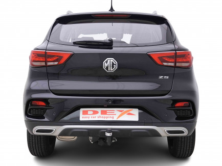 MG_MG_ZS_2655280_4.jpg