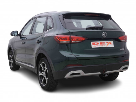 MG_MG_ZS_2655400_3.jpg