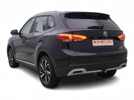 MG_MG_ZS_2655437_3.jpg
